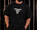 Freak Factory Original Tee