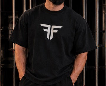 Freak Factory Original Tee