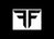 Freak Factory Coaching LLC - Home